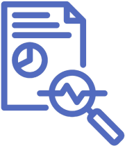 079aa92e-9549-4014-9482-b2072920b347 079aa92e-9549-4014-9482-b2072920b347