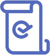 0c4533b7-9bae-4bbb-996c-f81de3bdaf3d 0c4533b7-9bae-4bbb-996c-f81de3bdaf3d