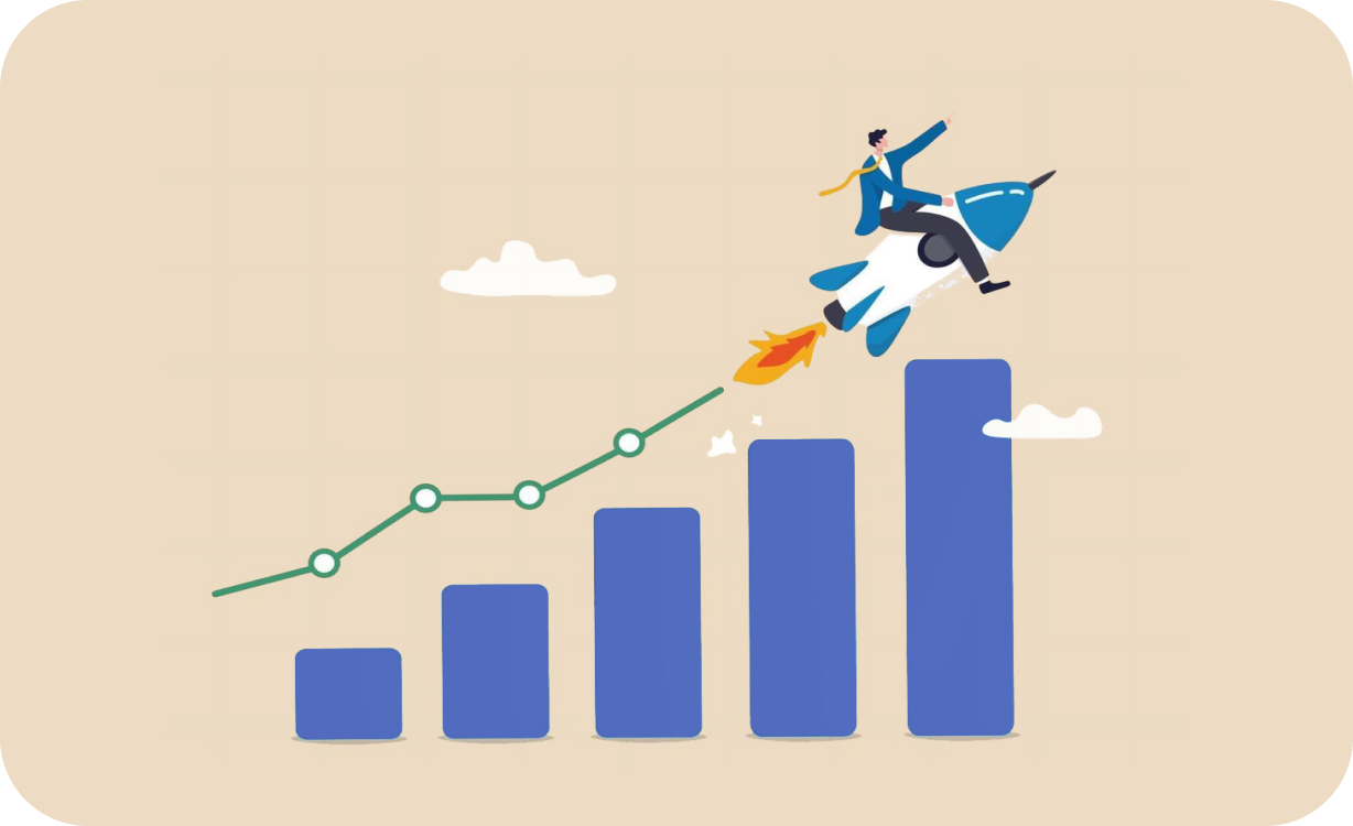 28370223-275b-412d-beb8-52b680600f25 28370223-275b-412d-beb8-52b680600f25