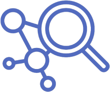 92e67afc-57bc-44ca-9d05-4357fe9e7d55 92e67afc-57bc-44ca-9d05-4357fe9e7d55