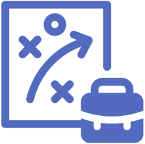 a9ad257d-319d-4abd-a141-abda0aaf74d7 a9ad257d-319d-4abd-a141-abda0aaf74d7