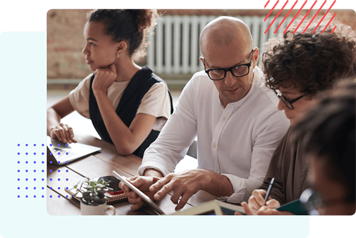 placeholder_200x200 placeholder_200x200