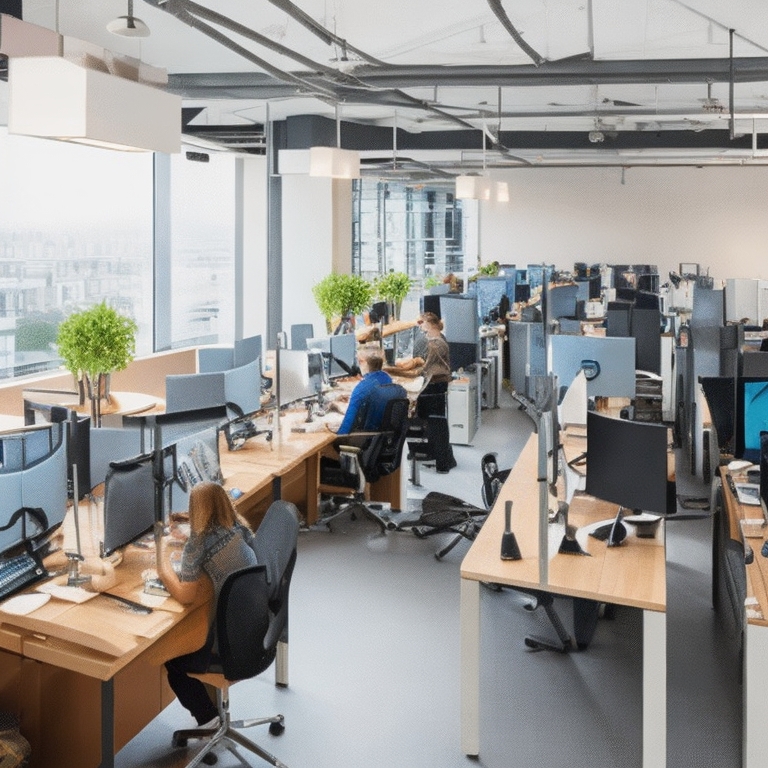 Is this the end of start up accelerators?