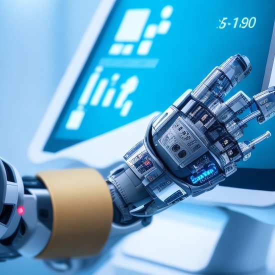 Preocupações crescem com a infiltração da IA no trabalho de crowdsourcing