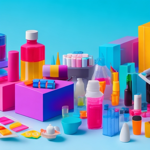 Startup filipina Shoppable Business facilita o processo de aquisição de produtos para empresas