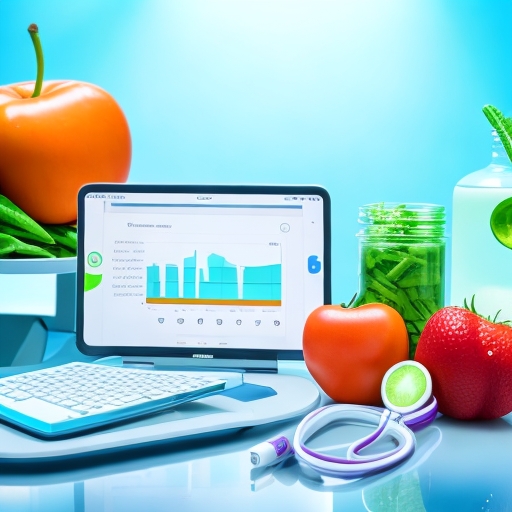 Crie um plano de negócios