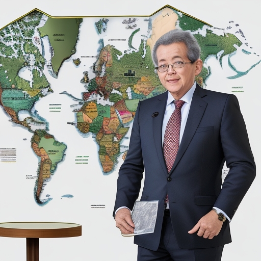 Understanding Angel Investors: A Guide for Entrepreneurs