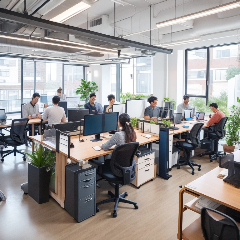 E-Commerce trends for 2020