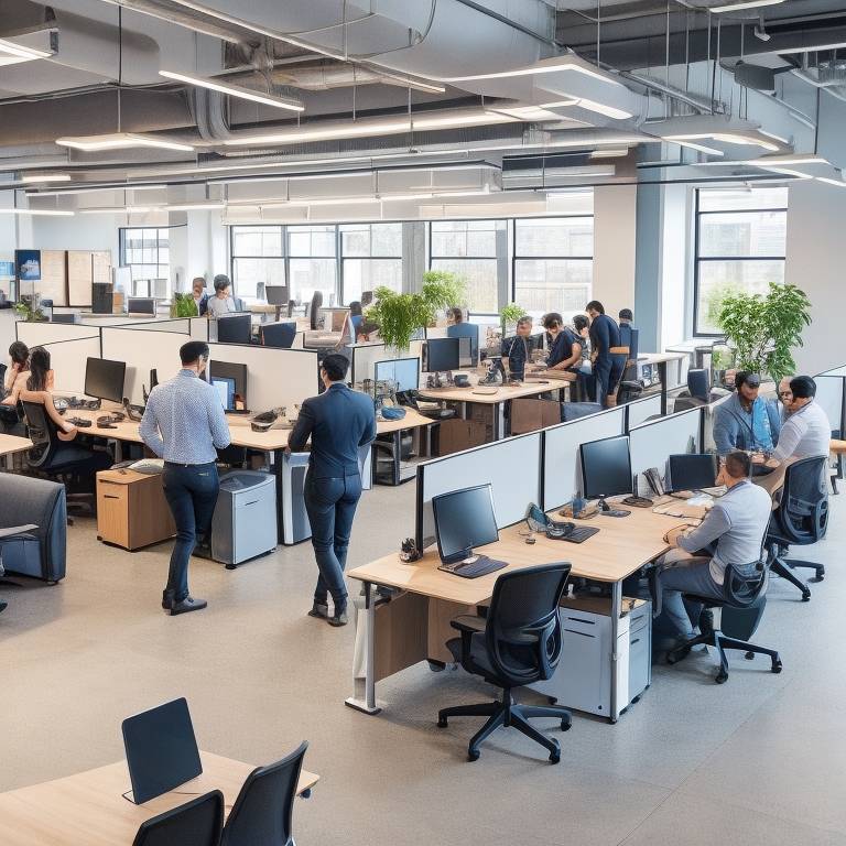 Who do you need to build a successful MVP?