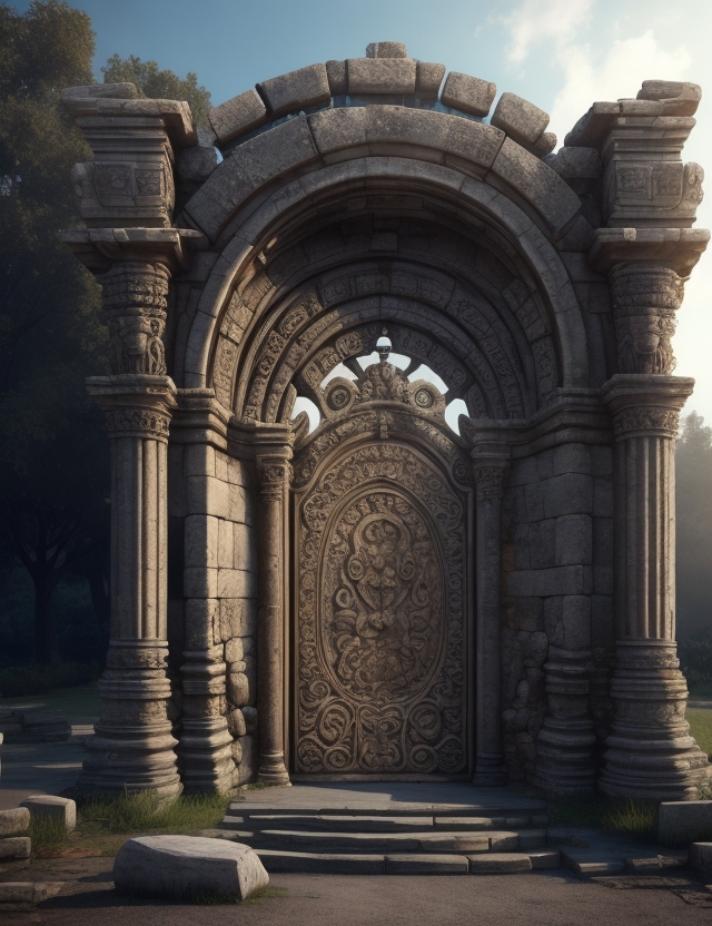 Tendências de negócios definidas para continuar em 2022