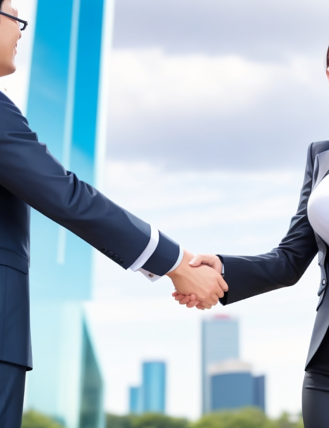 É o fim dos aceleradores de inicialização?