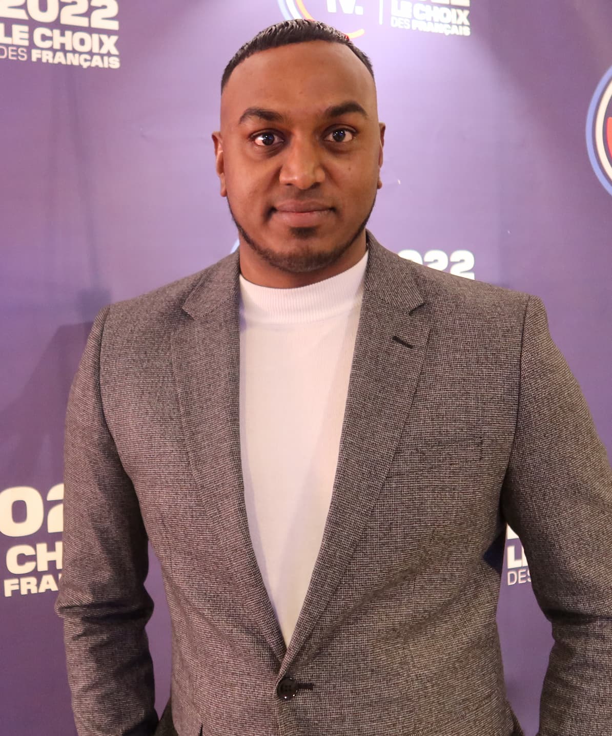 Founder of the week 39 - 2023 | MetaFlight