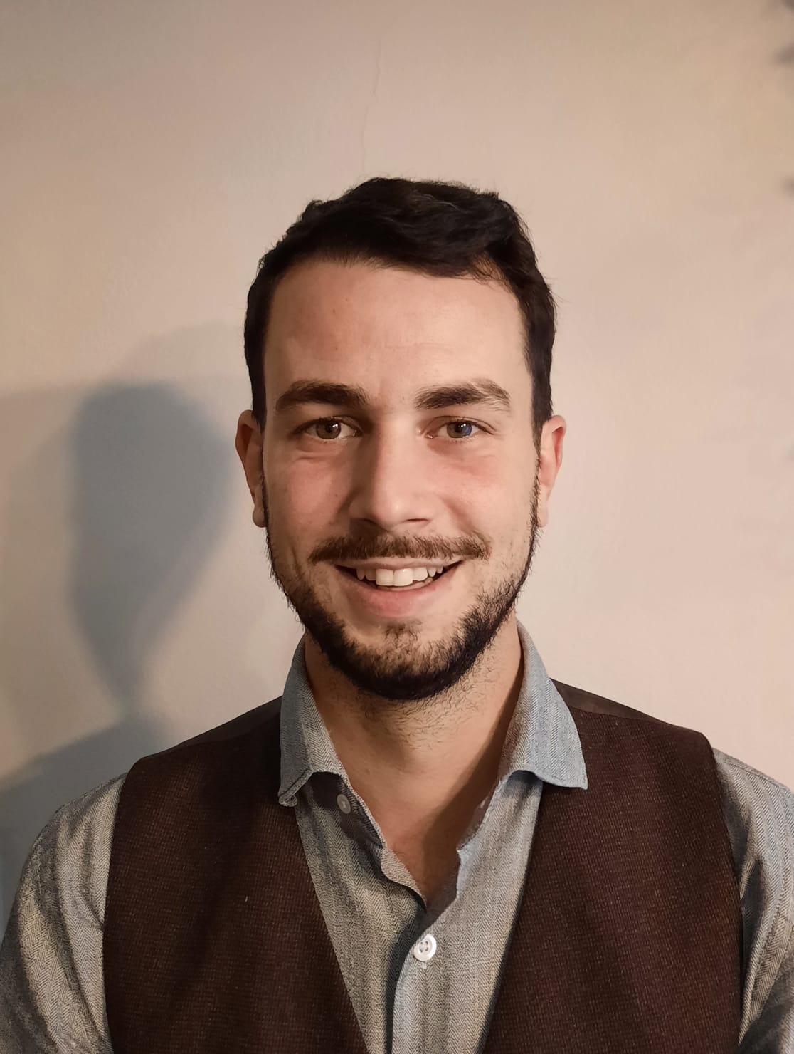 Disruptive Innovation