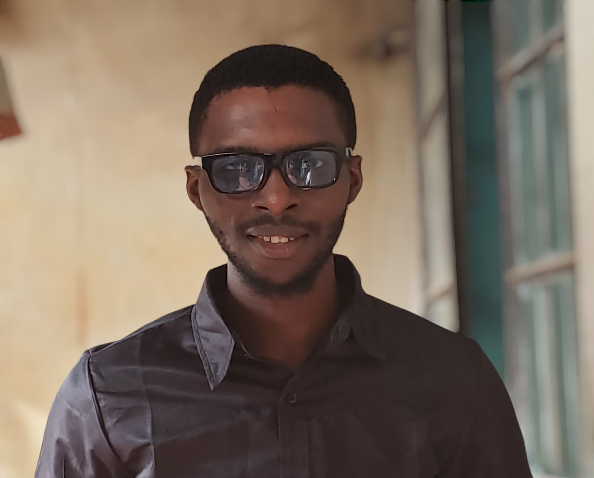 Founder of the week 44 - 2023 | Cashdillo