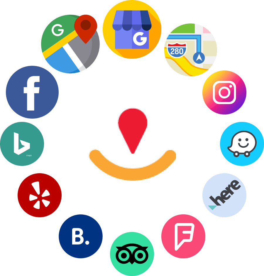 Disruptive Innovation