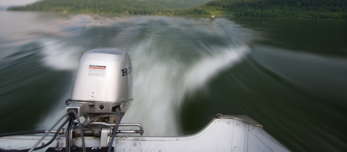 What is a venture builder and how can it benefit your company?