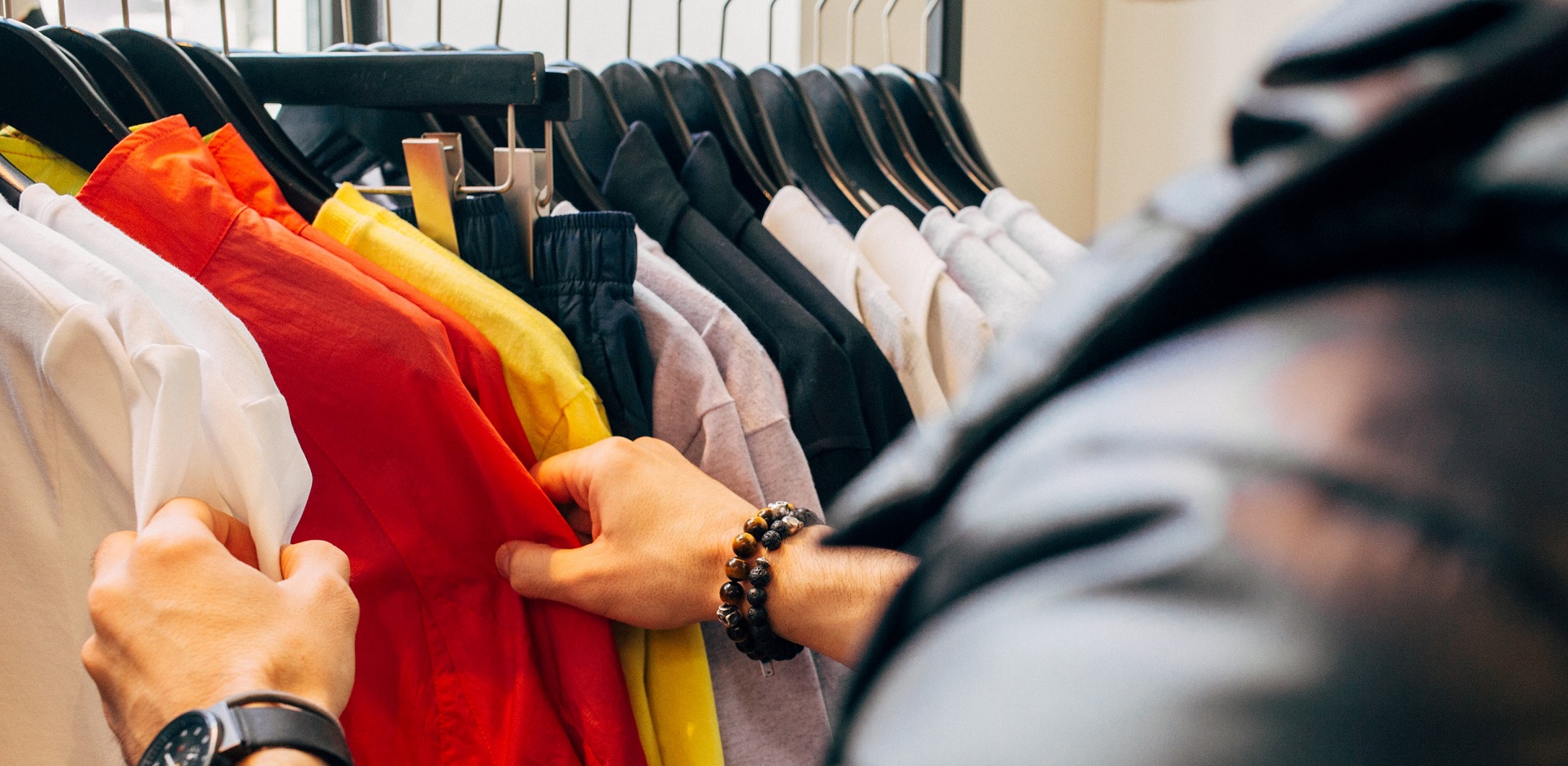 E-commerce trends for 2020 UK