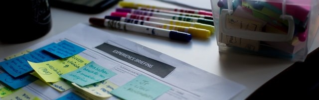 Passos para receber investimentos