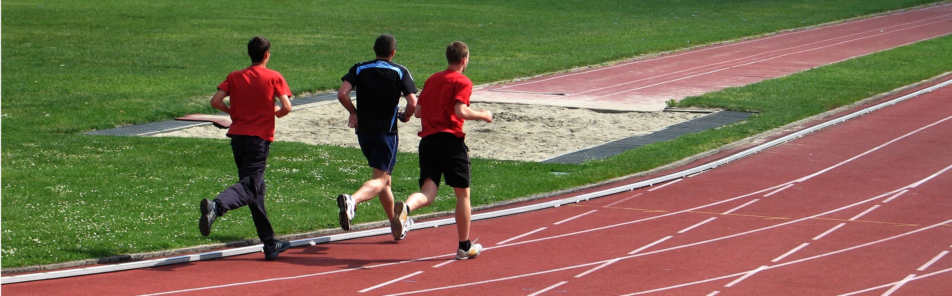 Crie um plano de negócios