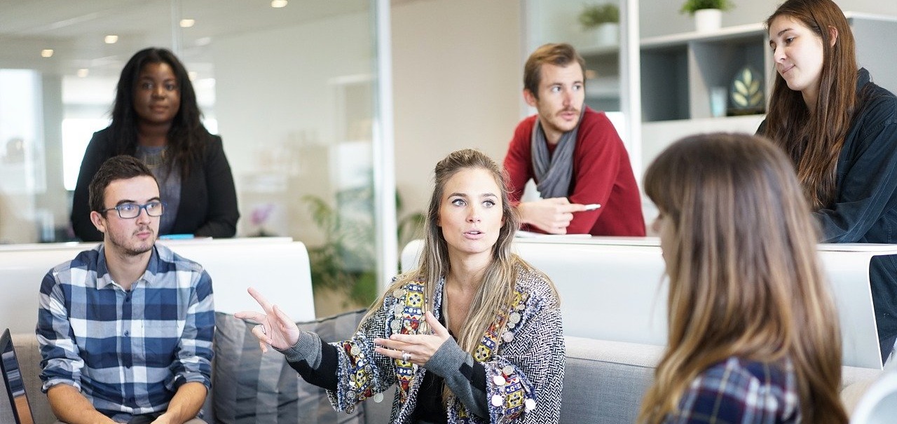 Who do you need to build a successful MVP?