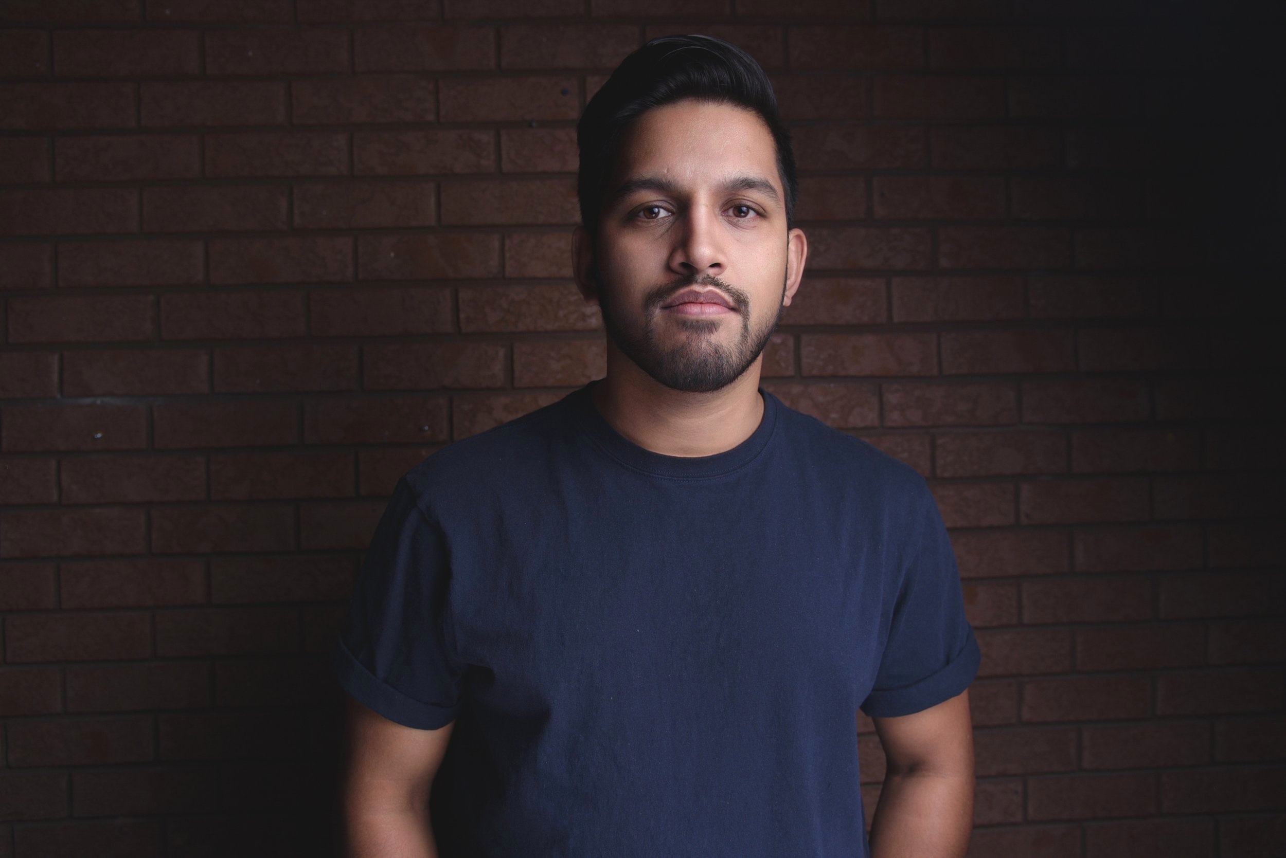 Founder of the week 44 - 2023 | Cashdillo