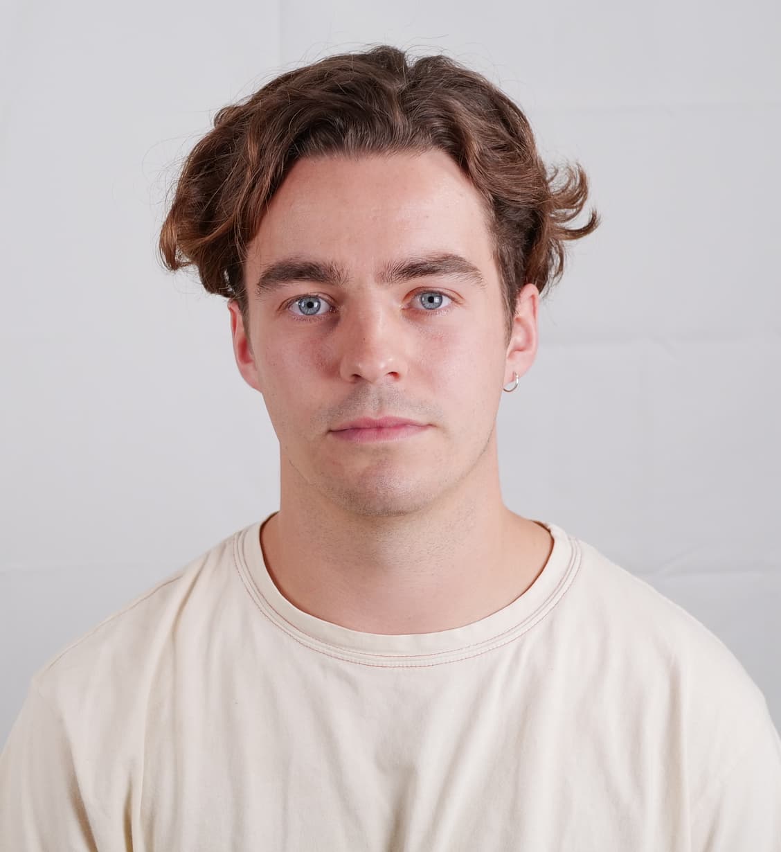 Founder of the week 39 - 2023 | MetaFlight