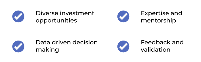 Sem título Sem título