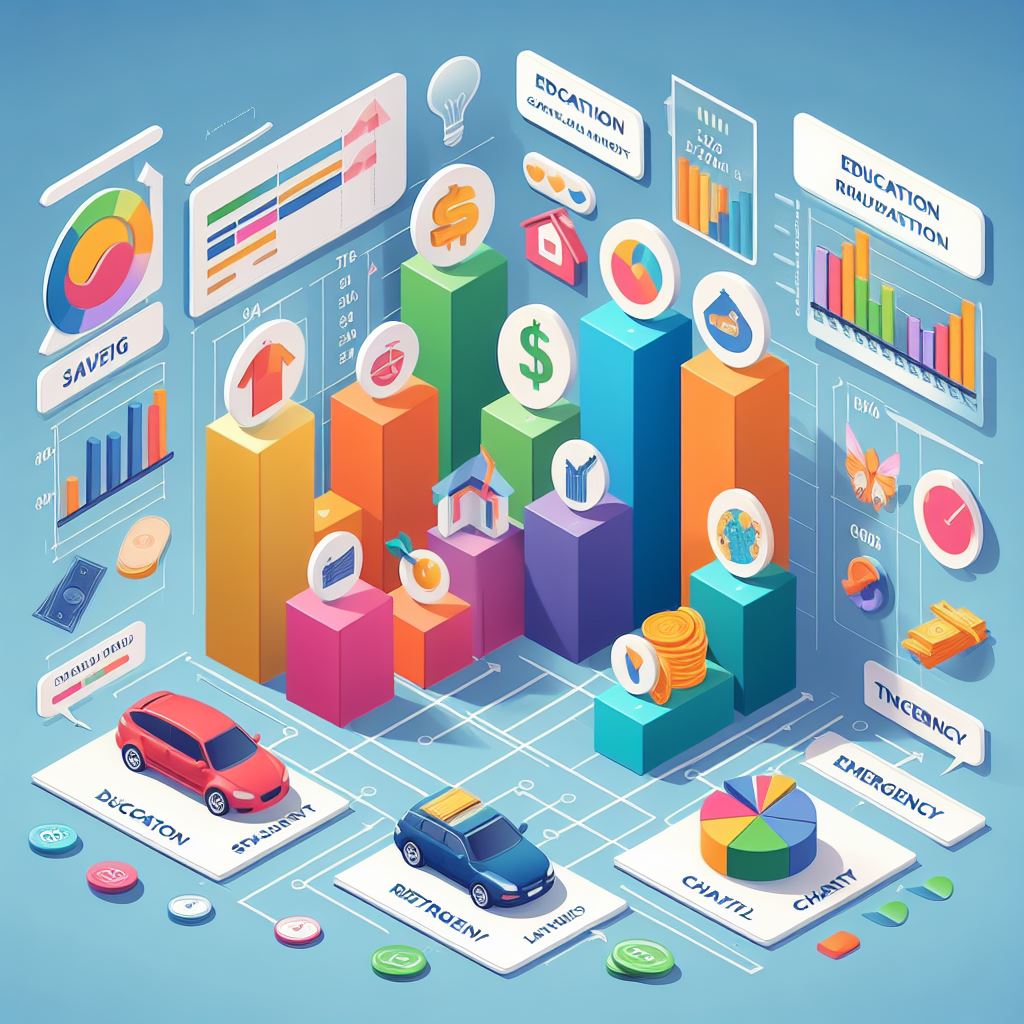 Estratégias eficazes de marketing de afiliados