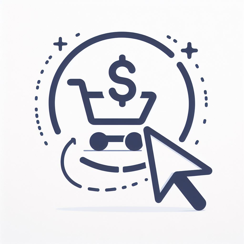 O Impacto das EdTech na Educação