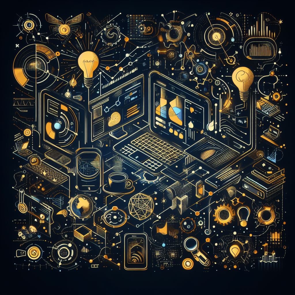 É o fim dos aceleradores de inicialização?