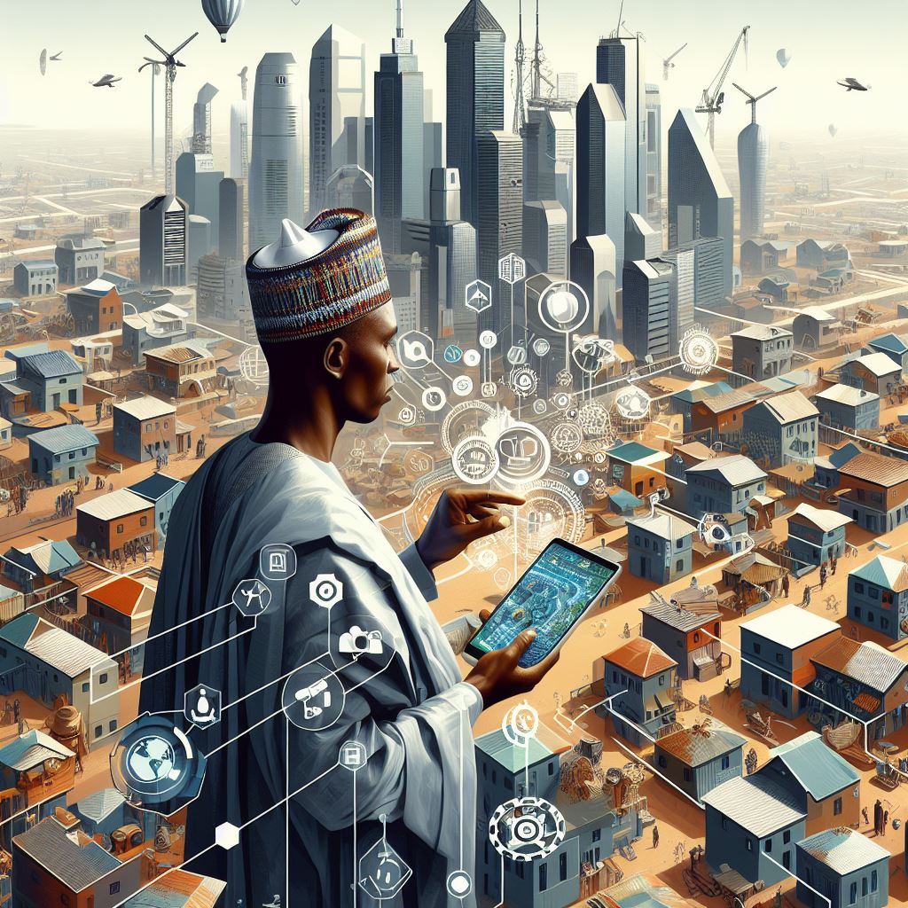 Business Trends Set to Continue in 2022