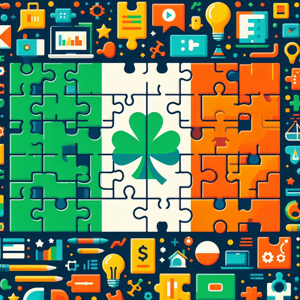 Disruptive Innovation