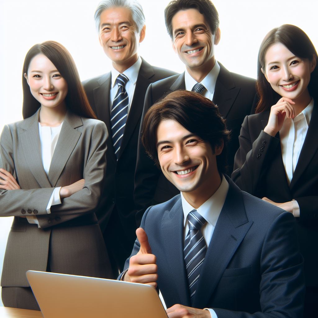 Inovação no Mercado: Transformando Ideias em Negócios