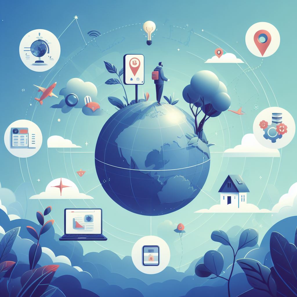 Os impactos da Inteligência Artificial no futuro do trabalho