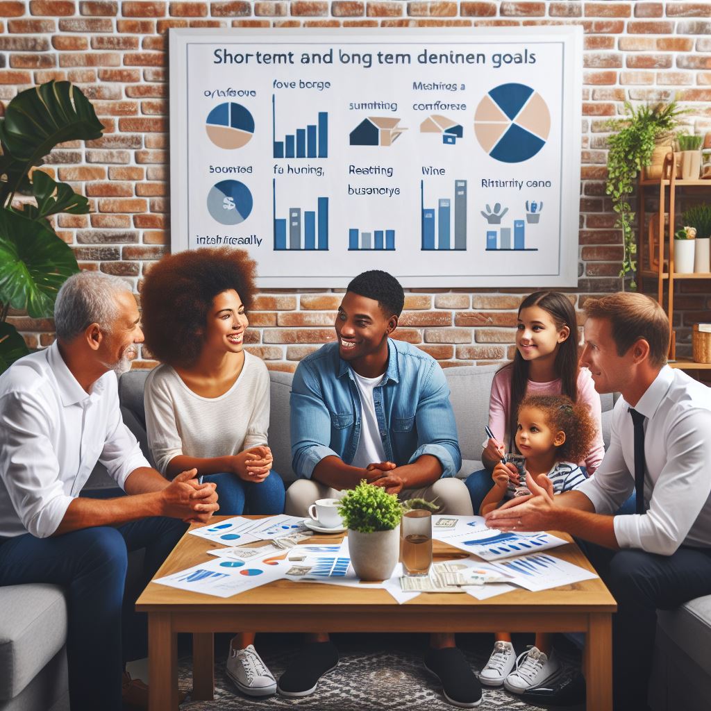 Tendencias do e-commerce para 2020