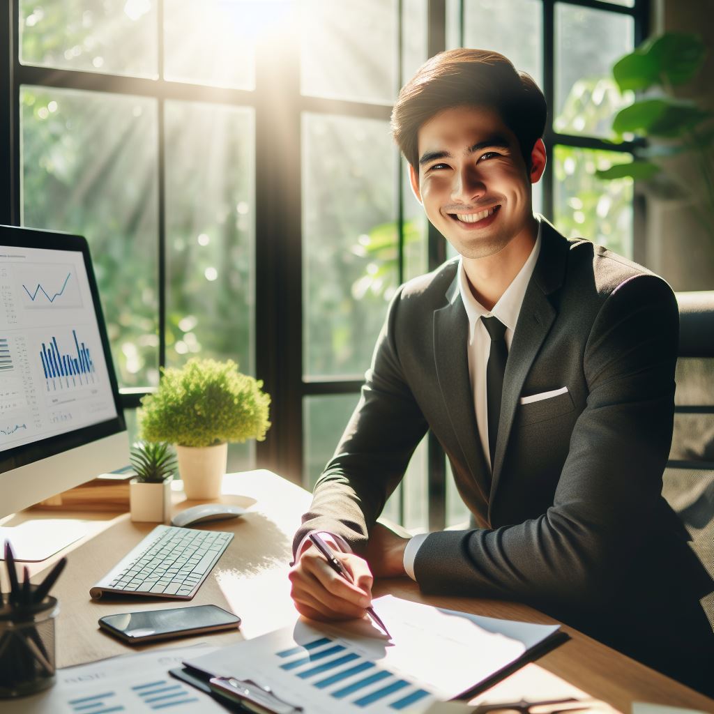 É o fim dos aceleradores de inicialização?