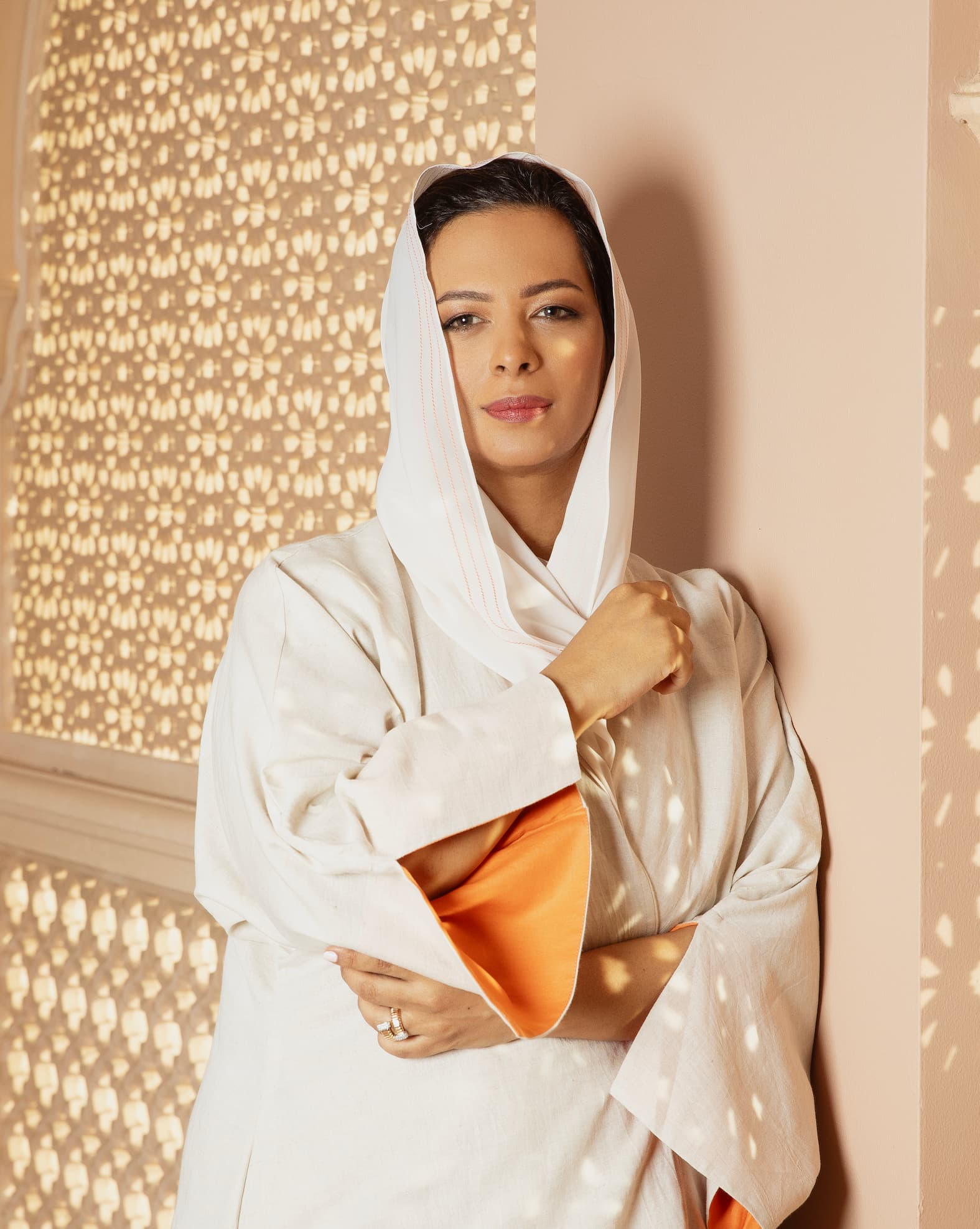 E-commerce trends for 2020 UK