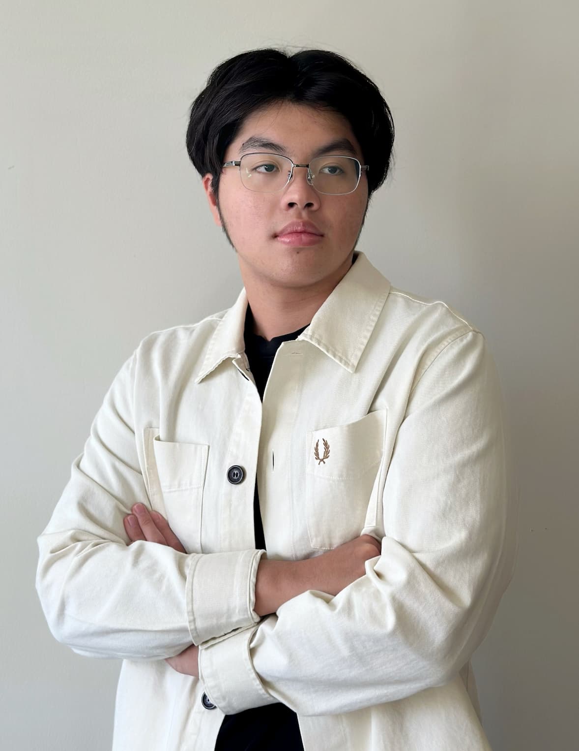 Founder of the week 45 - 2023 | Sensora Health