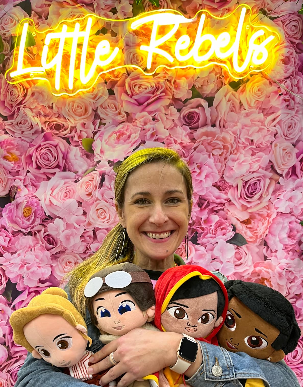 Founder of the week 39 - 2023 | MetaFlight