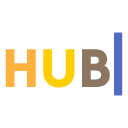 hub_-1