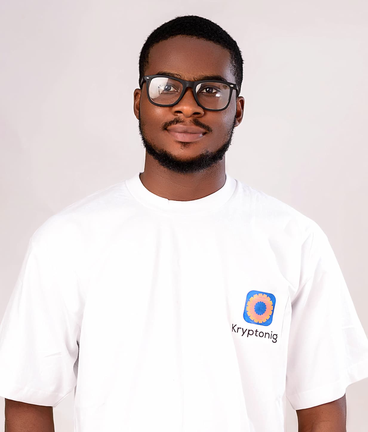 Founder of the week 44 - 2023 | Cashdillo